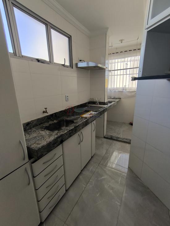 apartamento-venda-inga-condominio-residencial-portugal-betim-1130182