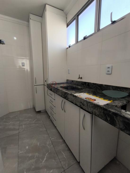 apartamento-venda-inga-condominio-residencial-portugal-betim-1130183