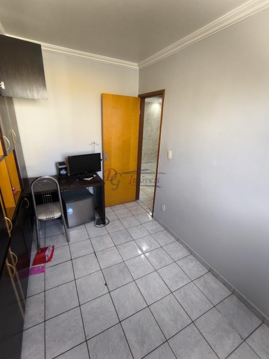 apartamento-venda-inga-condominio-residencial-portugal-betim-1130195