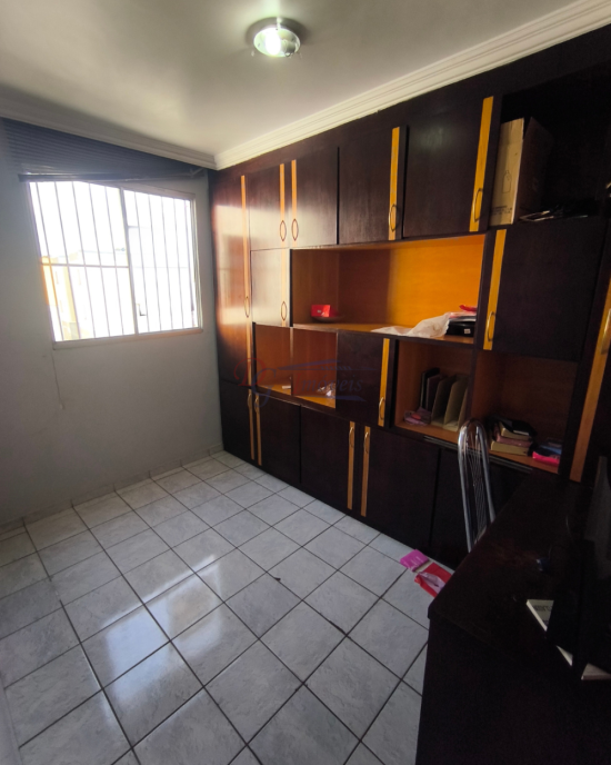 apartamento-venda-inga-condominio-residencial-portugal-betim-1130196