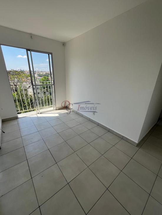 apartamento-venda-inga-residencial-ideale-betim-1144371
