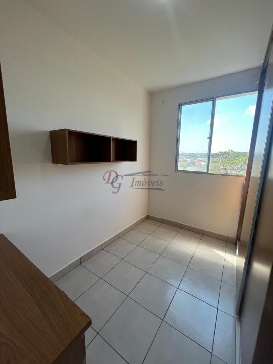apartamento-venda-inga-residencial-ideale-betim-1144380
