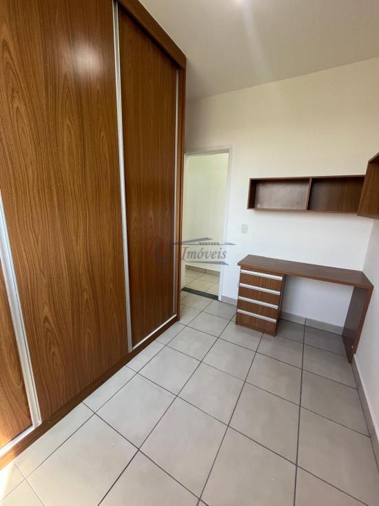 apartamento-venda-inga-residencial-ideale-betim-1144381