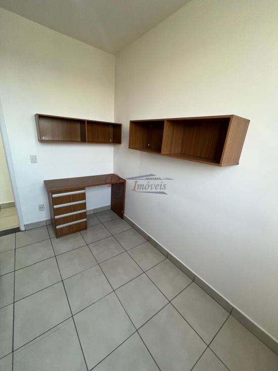 apartamento-venda-inga-residencial-ideale-betim-1144382