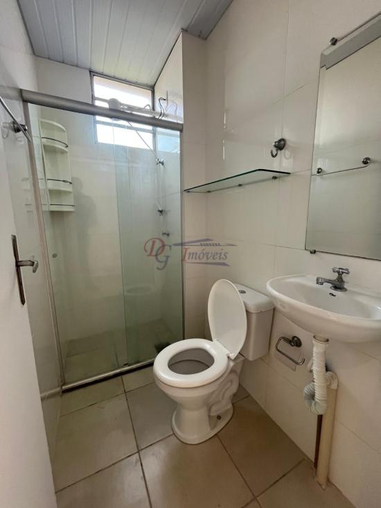 apartamento-venda-inga-residencial-ideale-betim-1144383