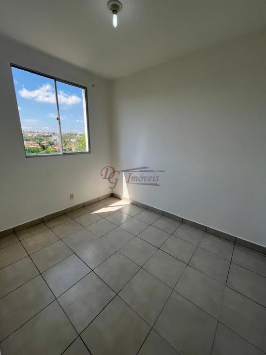 apartamento-venda-inga-residencial-ideale-betim-1144384