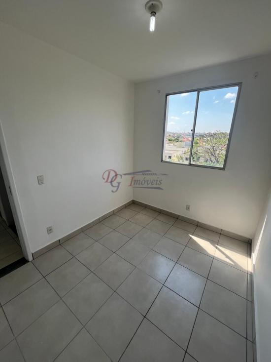 apartamento-venda-inga-residencial-ideale-betim-1144385