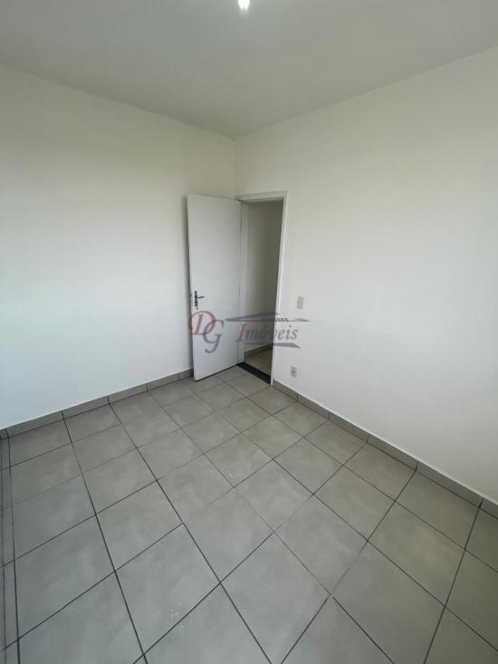 apartamento-venda-inga-residencial-ideale-betim-1144386