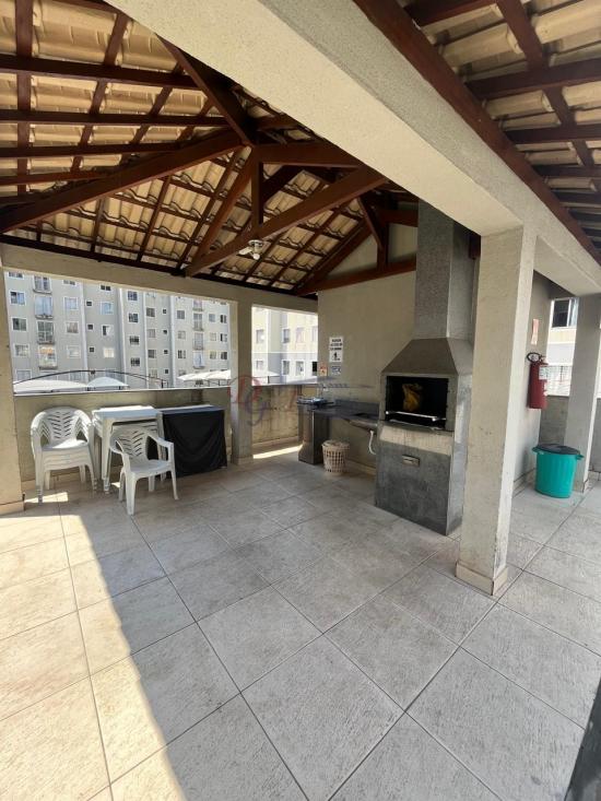apartamento-venda-inga-residencial-ideale-betim-1144387
