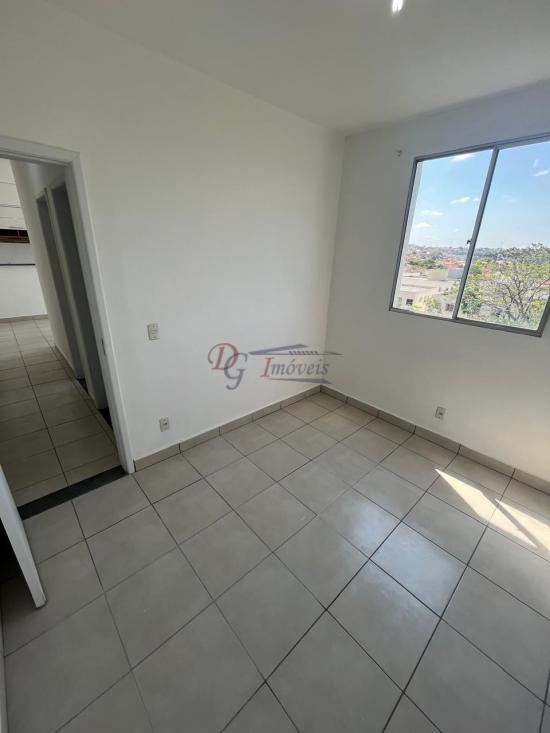 apartamento-venda-inga-residencial-ideale-betim-1144388
