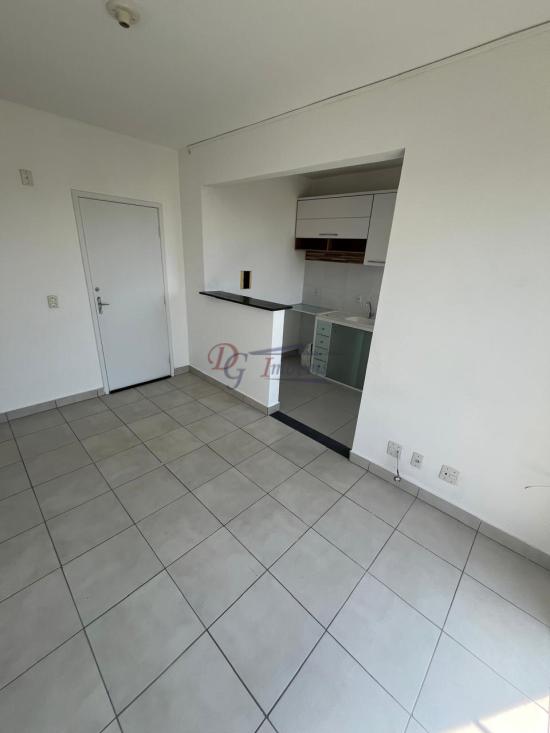 apartamento-venda-inga-residencial-ideale-betim-1144372