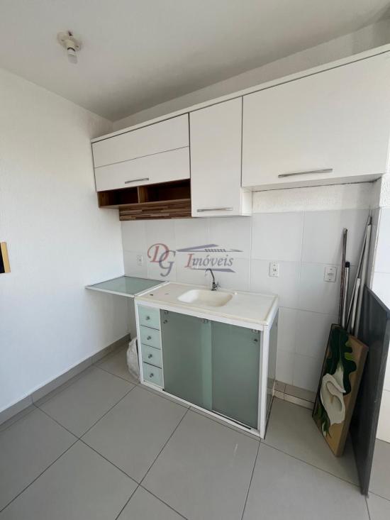 apartamento-venda-inga-residencial-ideale-betim-1144373