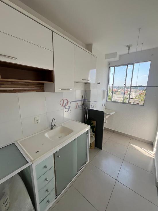 apartamento-venda-inga-residencial-ideale-betim-1144374