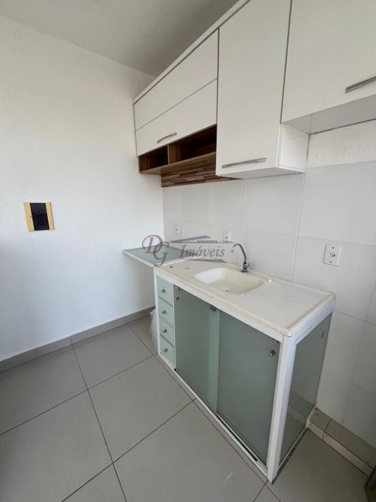 apartamento-venda-inga-residencial-ideale-betim-1144375