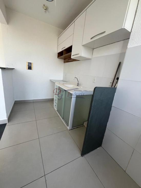 apartamento-venda-inga-residencial-ideale-betim-1144376