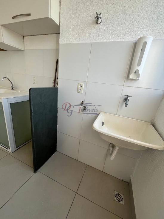 apartamento-venda-inga-residencial-ideale-betim-1144377