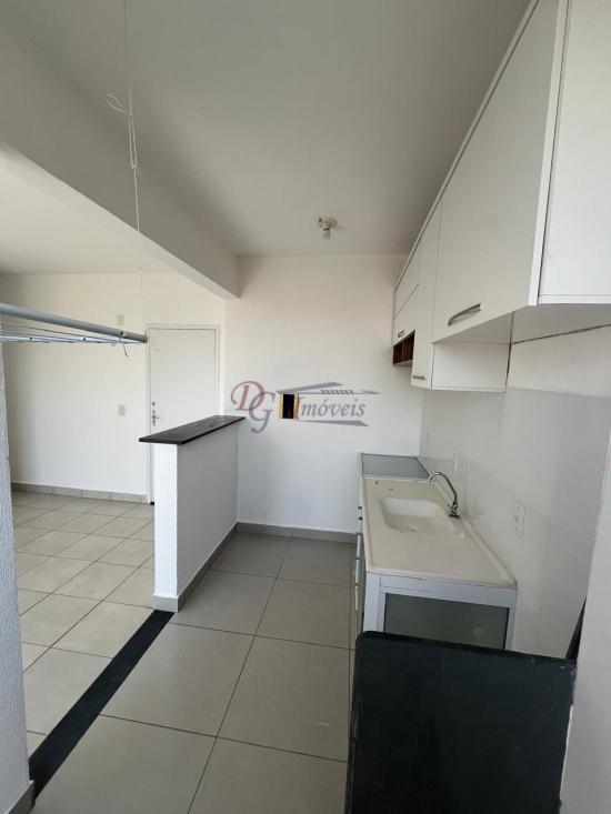 apartamento-venda-inga-residencial-ideale-betim-1144378