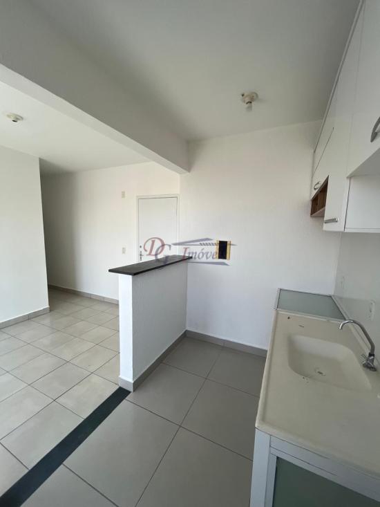 apartamento-venda-inga-residencial-ideale-betim-1144379