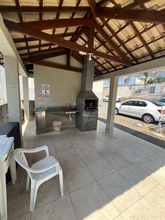 apartamento-venda-inga-residencial-ideale-betim-1144390