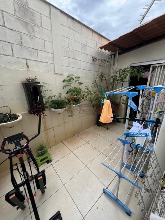 area-privativa-venda-ouro-preto-residencial-boa-vista-belo-horizonte-1144392