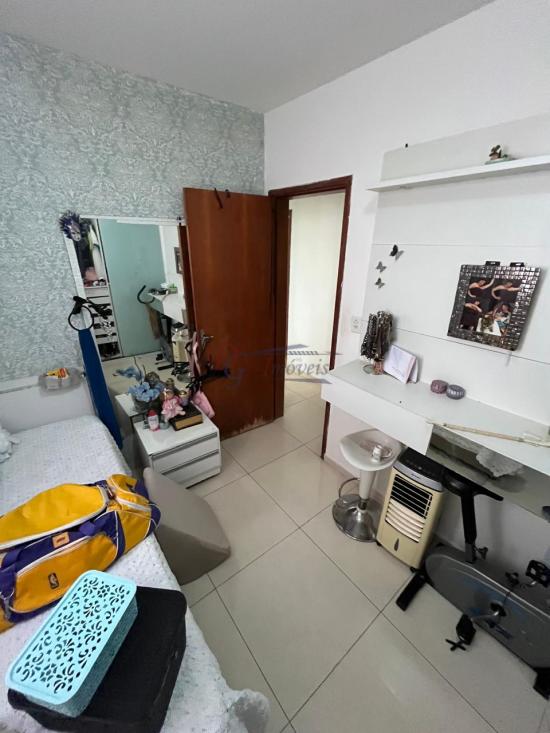 area-privativa-venda-ouro-preto-residencial-boa-vista-belo-horizonte-1144402