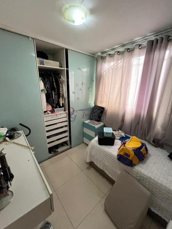 area-privativa-venda-ouro-preto-residencial-boa-vista-belo-horizonte-1144403