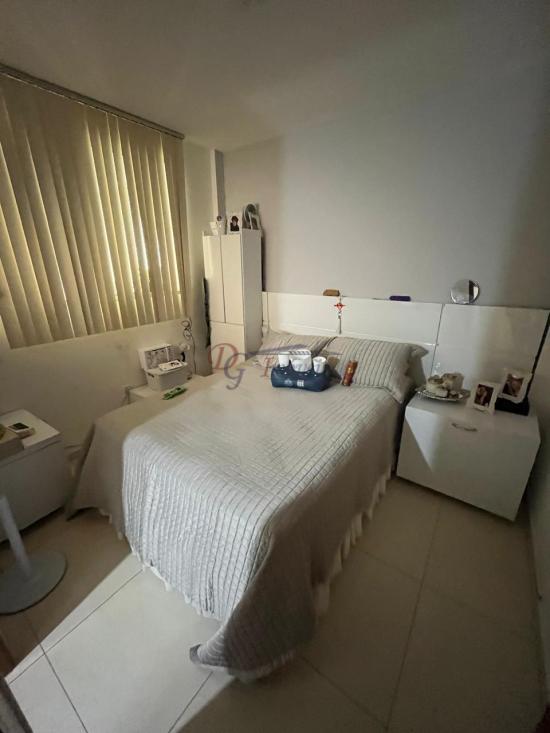 area-privativa-venda-ouro-preto-residencial-boa-vista-belo-horizonte-1144404