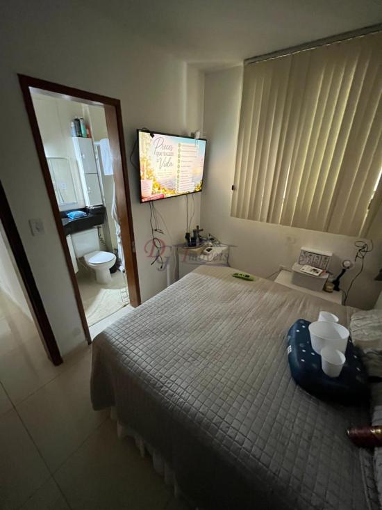 area-privativa-venda-ouro-preto-residencial-boa-vista-belo-horizonte-1144405