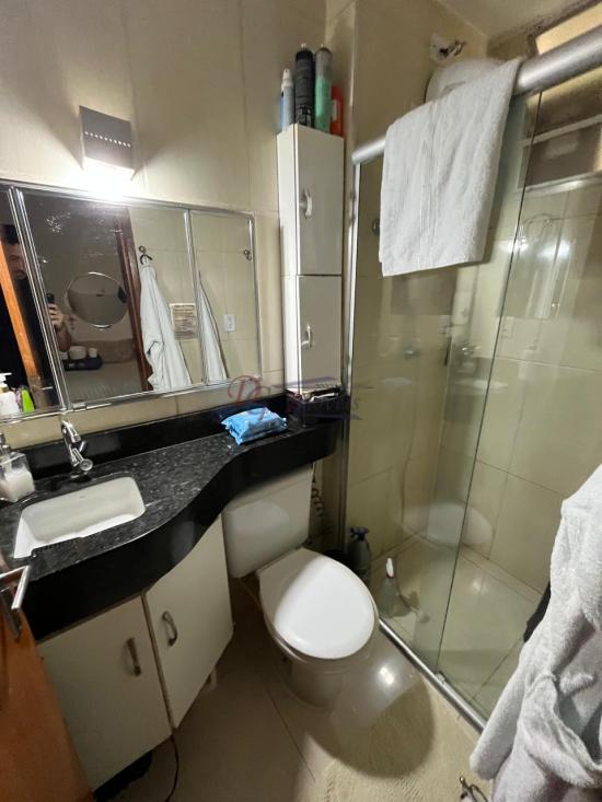 area-privativa-venda-ouro-preto-residencial-boa-vista-belo-horizonte-1144406