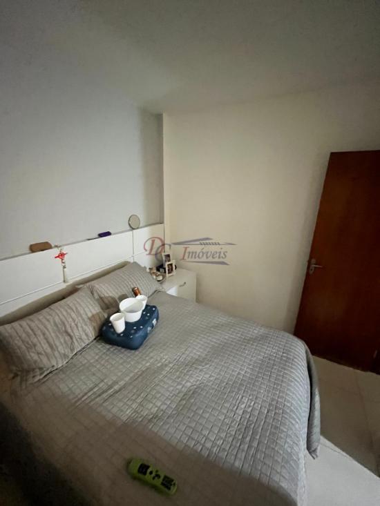 area-privativa-venda-ouro-preto-residencial-boa-vista-belo-horizonte-1144407