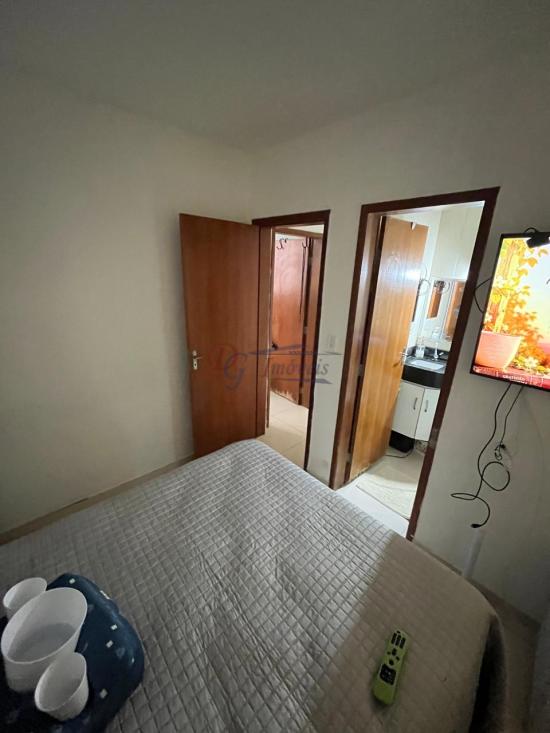 area-privativa-venda-ouro-preto-residencial-boa-vista-belo-horizonte-1144408