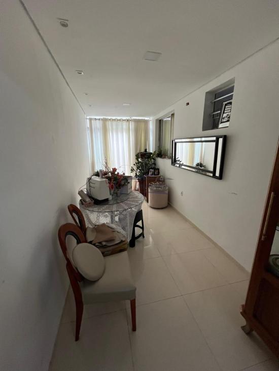 area-privativa-venda-ouro-preto-residencial-boa-vista-belo-horizonte-1144409