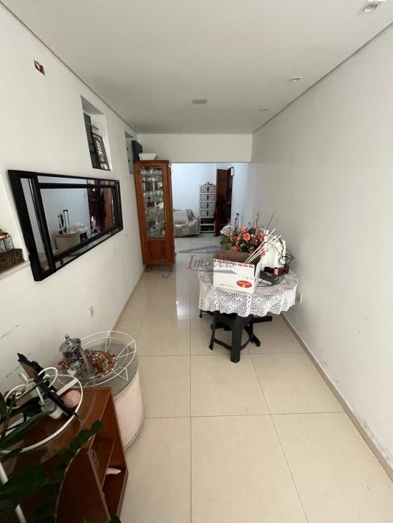 area-privativa-venda-ouro-preto-residencial-boa-vista-belo-horizonte-1144410