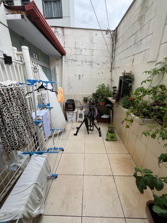 area-privativa-venda-ouro-preto-residencial-boa-vista-belo-horizonte-1144394