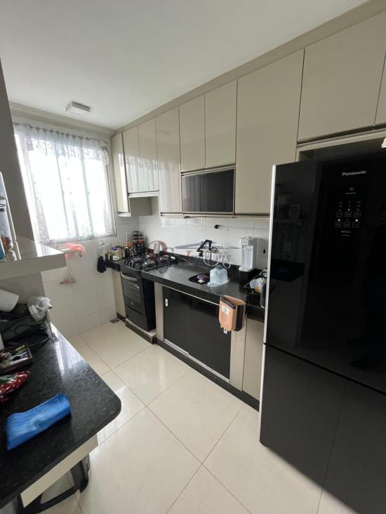 area-privativa-venda-ouro-preto-residencial-boa-vista-belo-horizonte-1144395