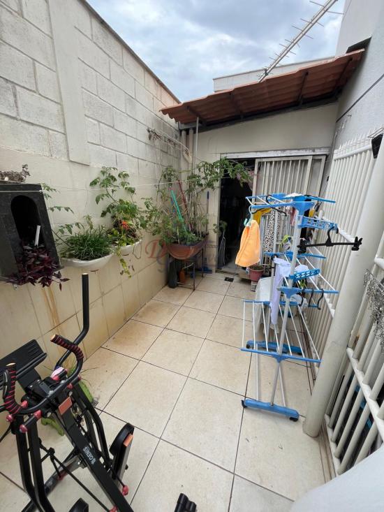 area-privativa-venda-ouro-preto-residencial-boa-vista-belo-horizonte-1144396