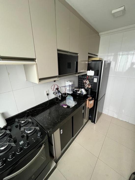 area-privativa-venda-ouro-preto-residencial-boa-vista-belo-horizonte-1144397