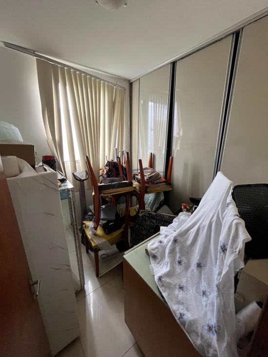 area-privativa-venda-ouro-preto-residencial-boa-vista-belo-horizonte-1144398