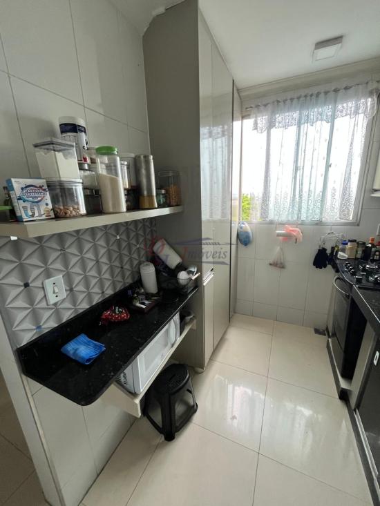 area-privativa-venda-ouro-preto-residencial-boa-vista-belo-horizonte-1144400
