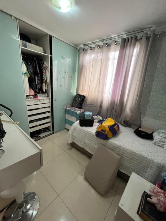 area-privativa-venda-ouro-preto-residencial-boa-vista-belo-horizonte-1144412