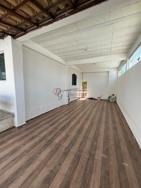 casa-venda-homero-gil-betim-1144413