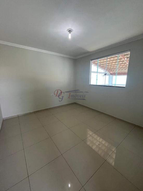 casa-venda-homero-gil-betim-1144423