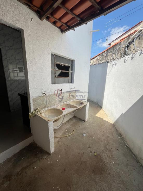 casa-venda-homero-gil-betim-1144424