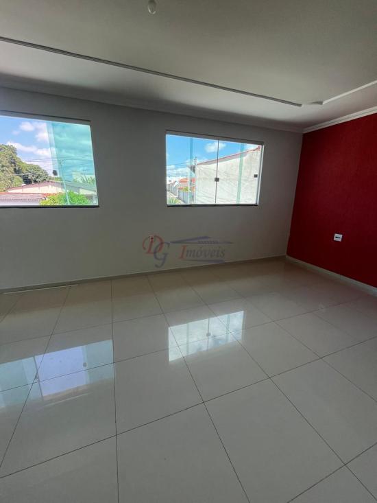 casa-venda-homero-gil-betim-1144425