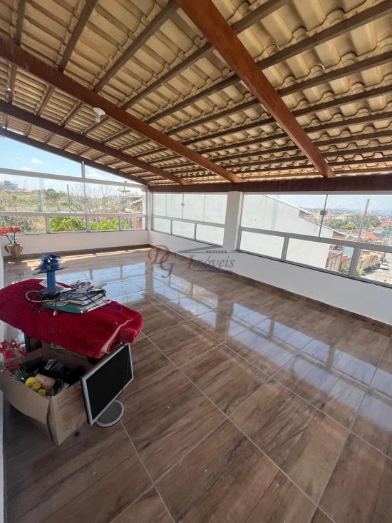 casa-venda-homero-gil-betim-1144426