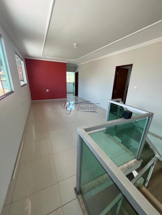 casa-venda-homero-gil-betim-1144427