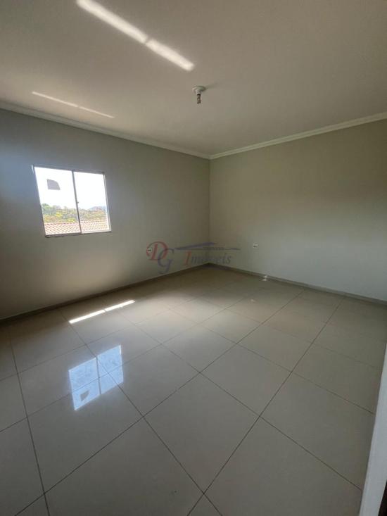 casa-venda-homero-gil-betim-1144428
