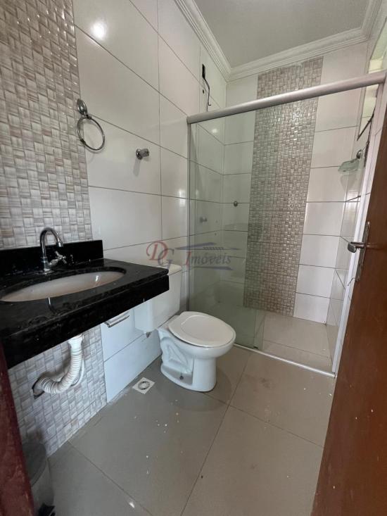 casa-venda-homero-gil-betim-1144429