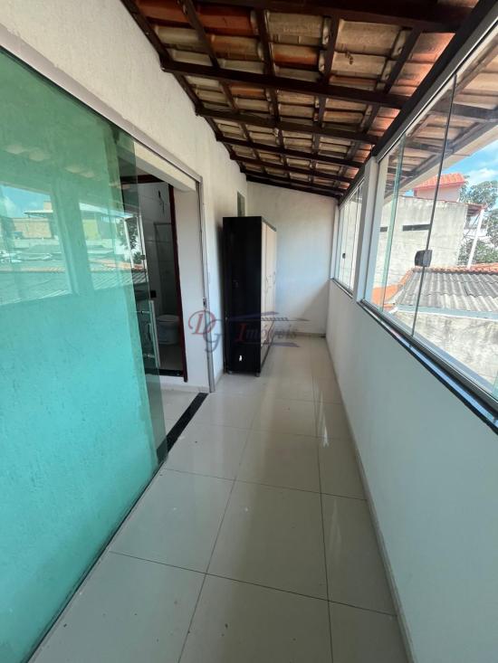 casa-venda-homero-gil-betim-1144430