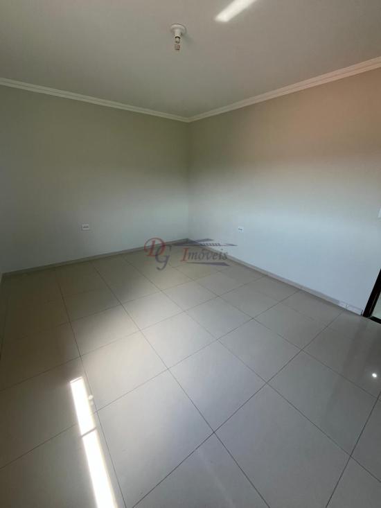 casa-venda-homero-gil-betim-1144431